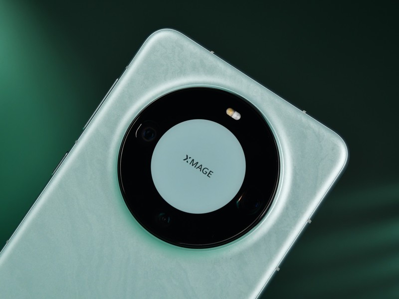 ��ΪMate 60 Pro