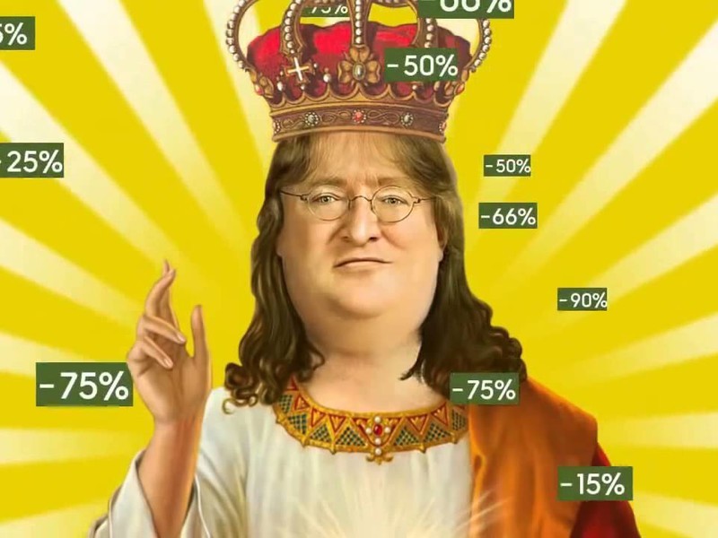 Կ