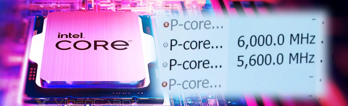 CPU