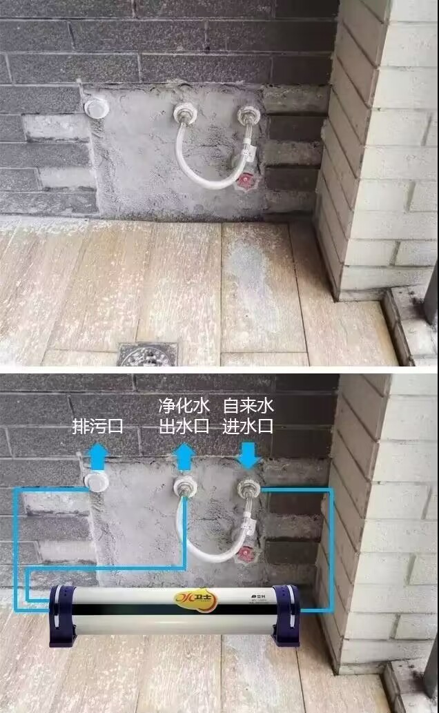 ��ˮ��