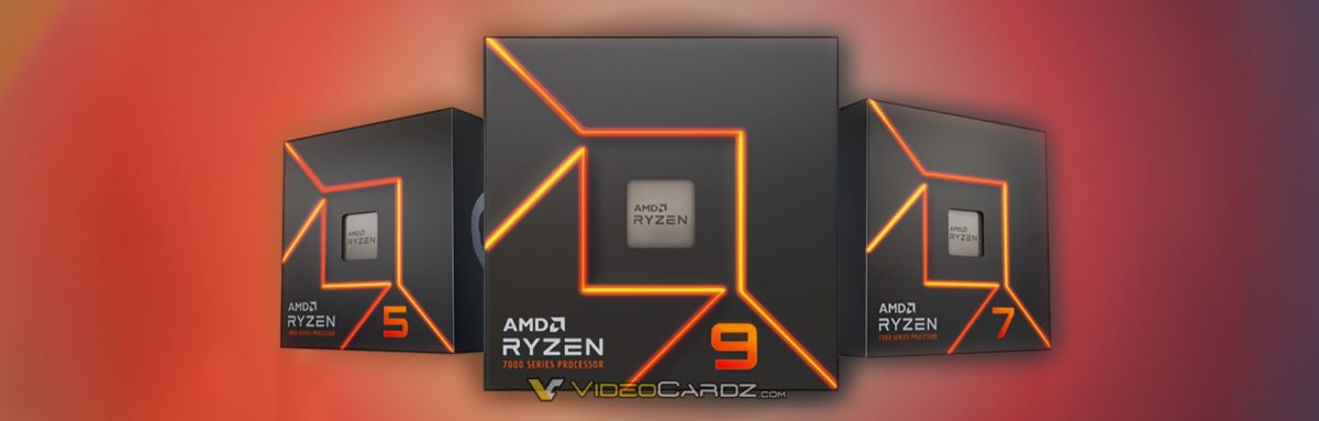 CPU