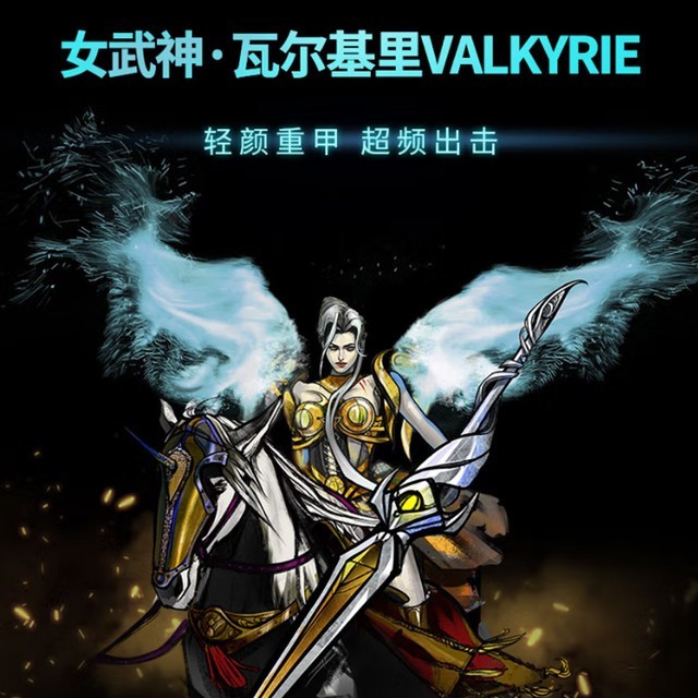 �ڴ泬Ƶ