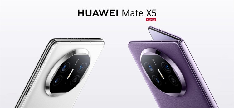 ��ΪMate 60