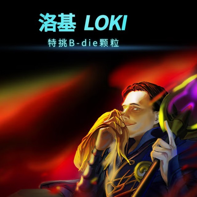 �ڴ泬Ƶ