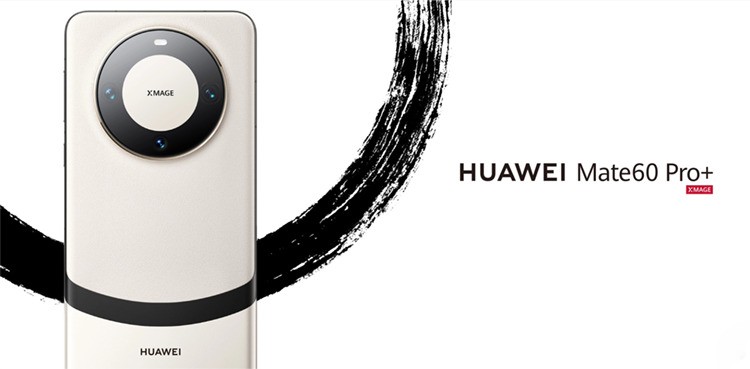 ��ΪMate 60