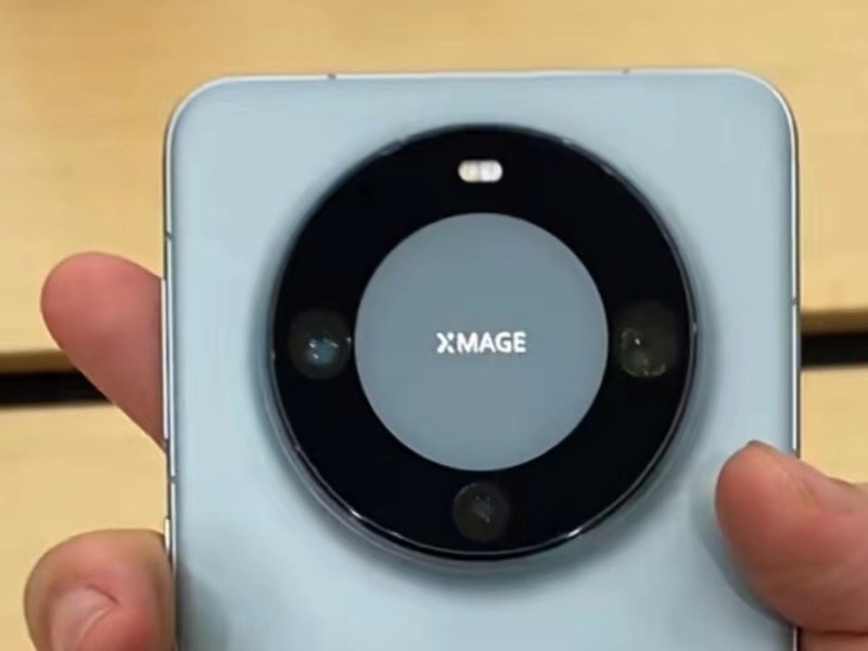 ��ΪMate 60 Pro