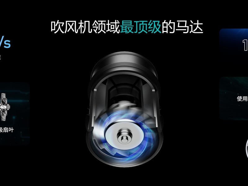 ���ɨ��綯��ˢ