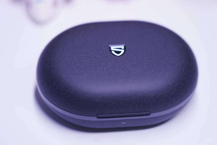 ����ʽ��������