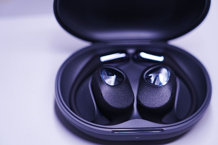 ����ʽ��������