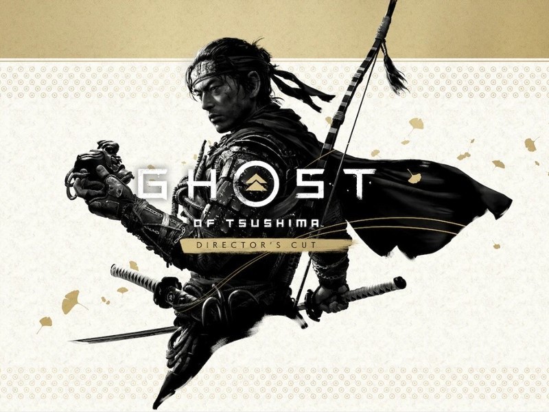 Կ