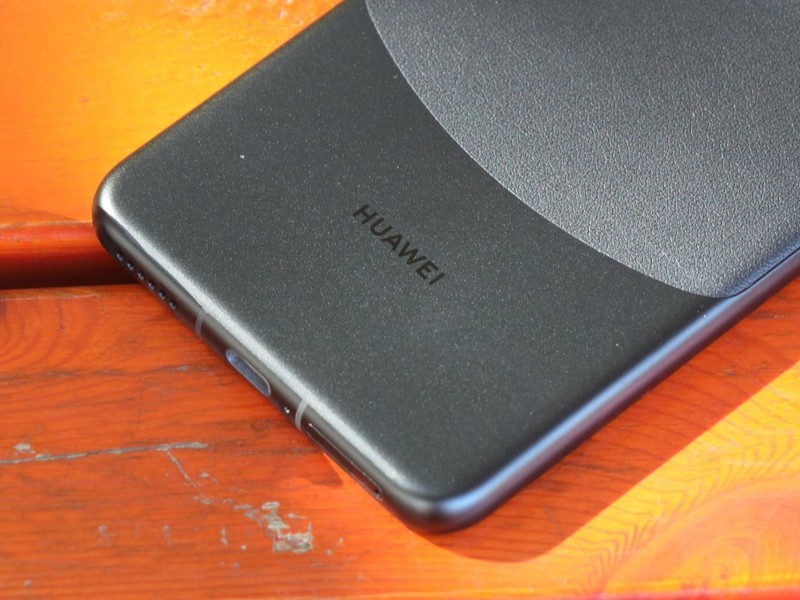��ΪMate 60