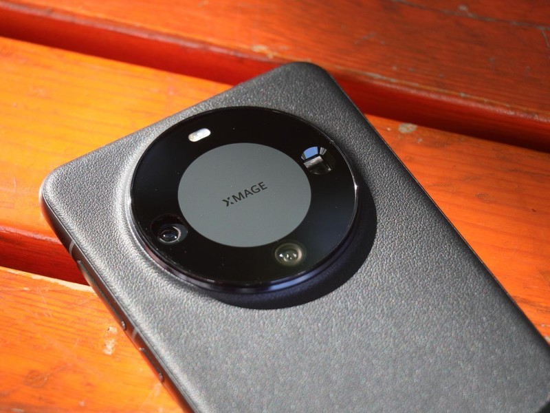 ��ΪMate 60