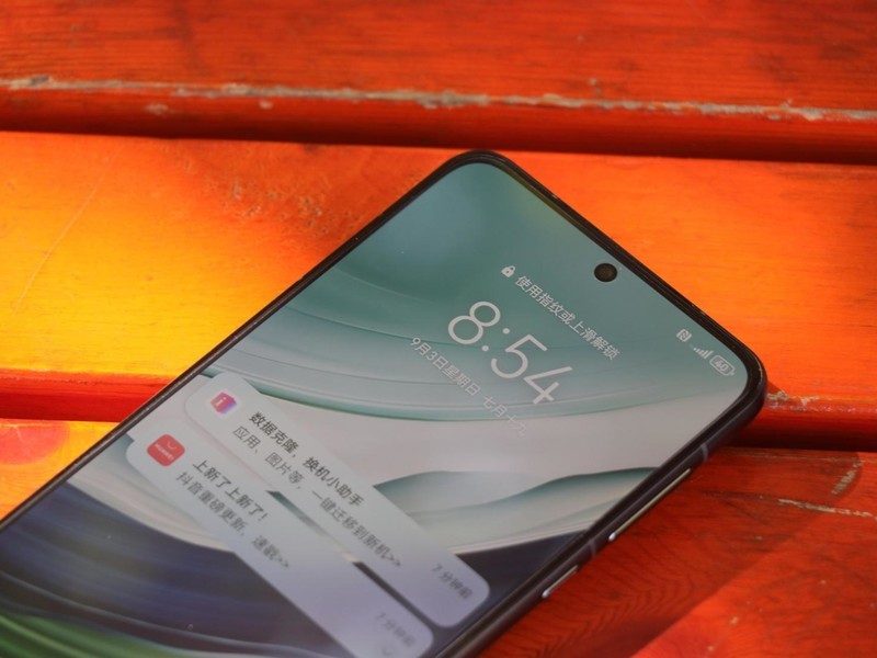 ��ΪMate 60