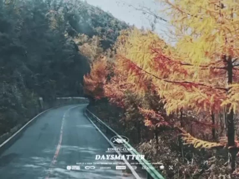 ���ֻ��������ߵ���