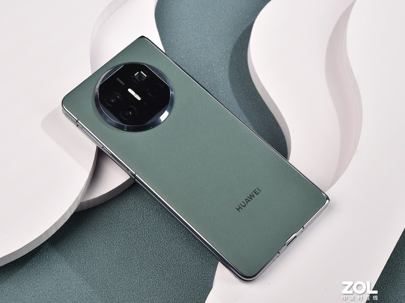 ��ΪMate 60