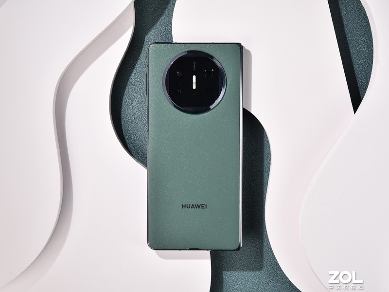 ��ΪMate 60