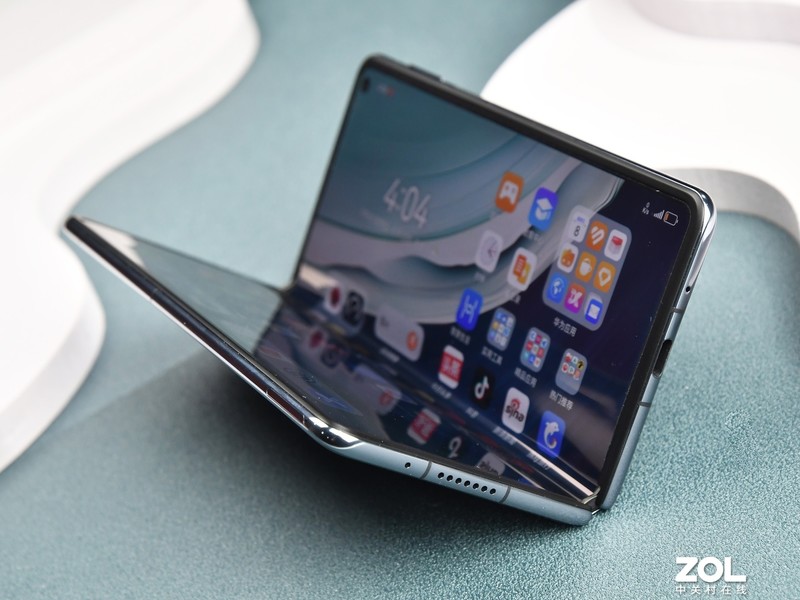 ��ΪMate 60