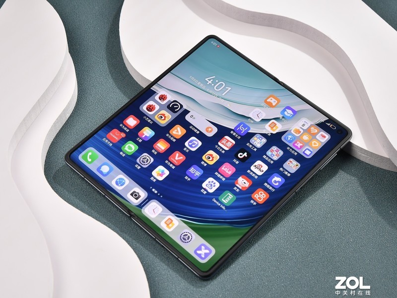 ��ΪMate 60