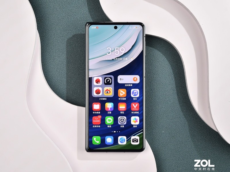 ��ΪMate 60