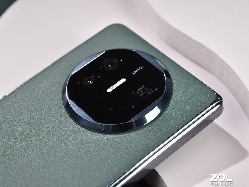 ��ΪMate 60