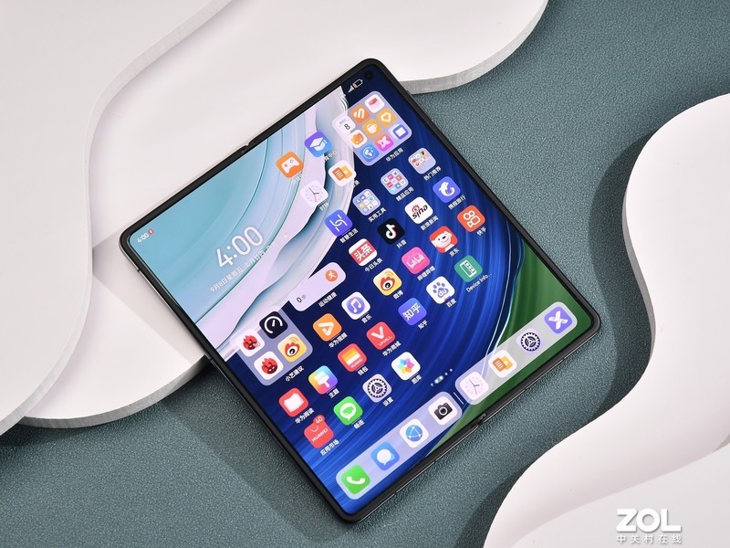 ��ΪMate 60