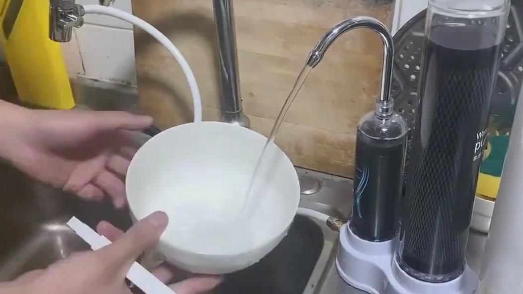 ��ˮ��
