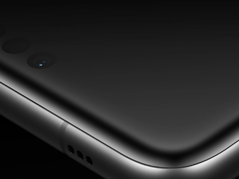 ��ΪMate 60 Pro