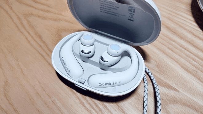 ����ʽ����