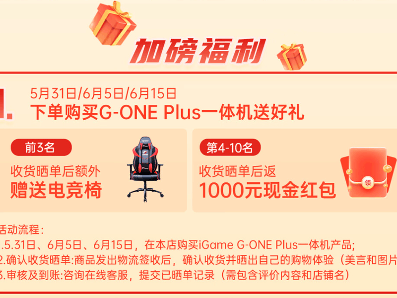 CPU