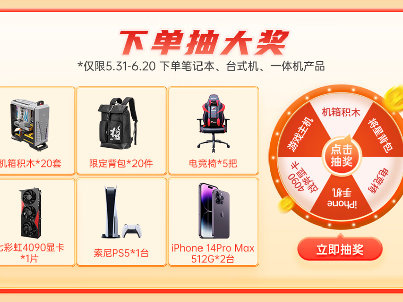 CPU