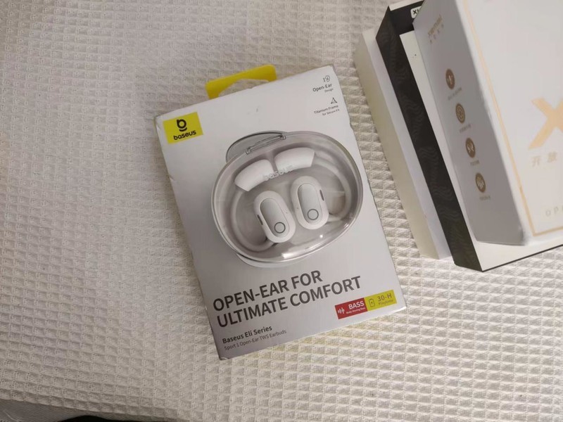 ����ʽ����