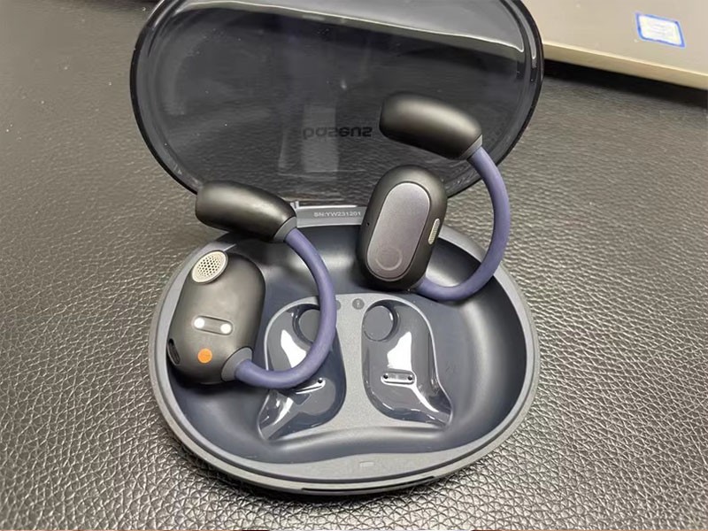 ����ʽ��������