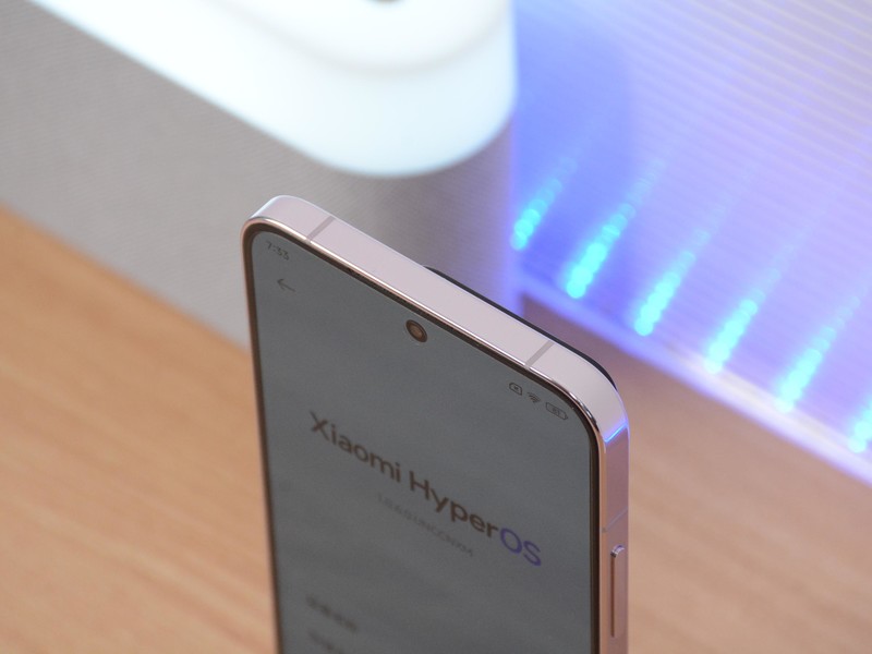 iPhone15