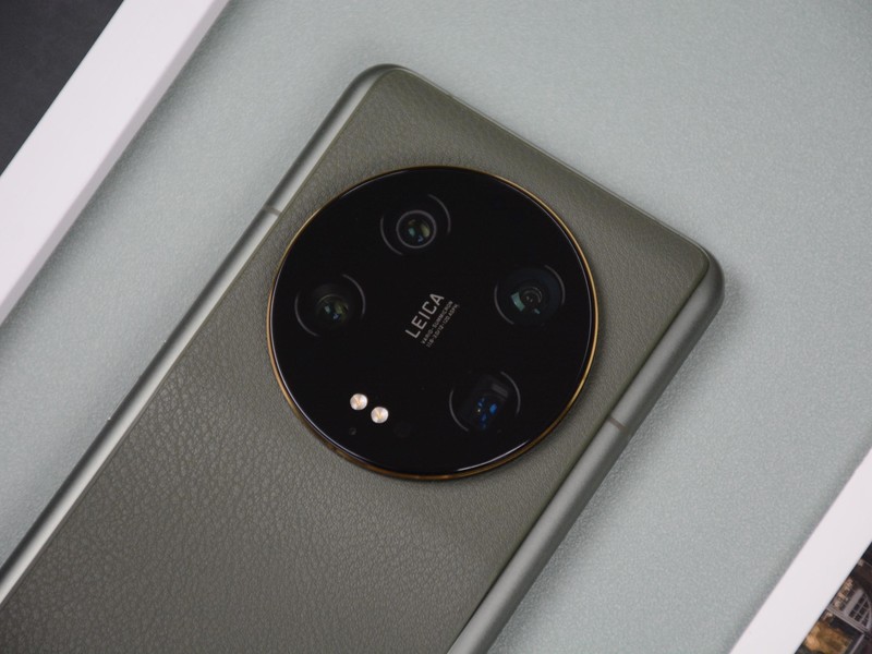 iPhone15