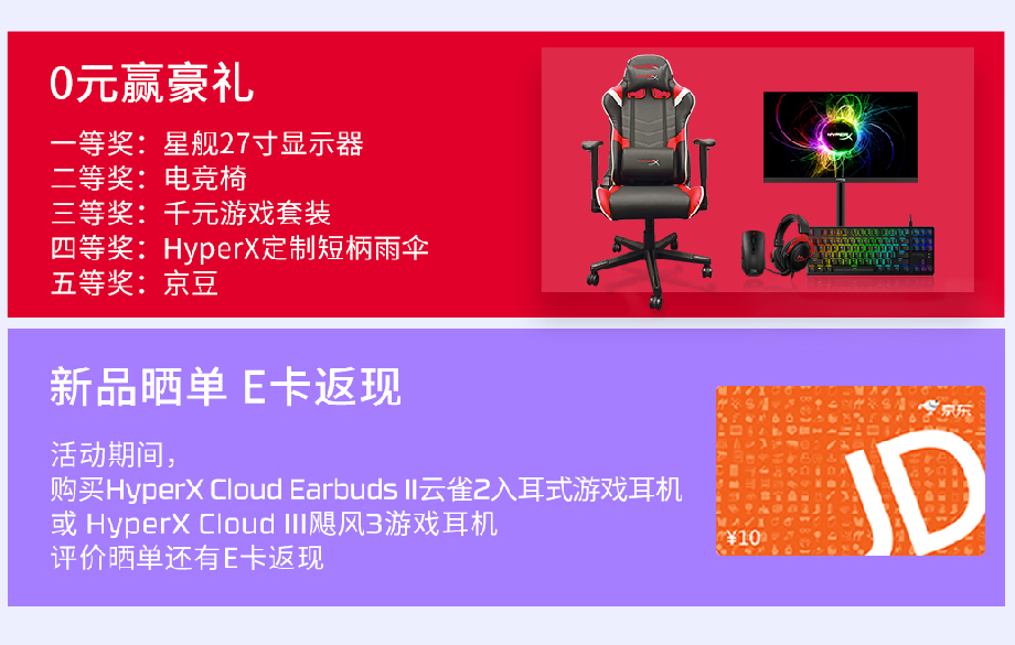 ��Ϸ����