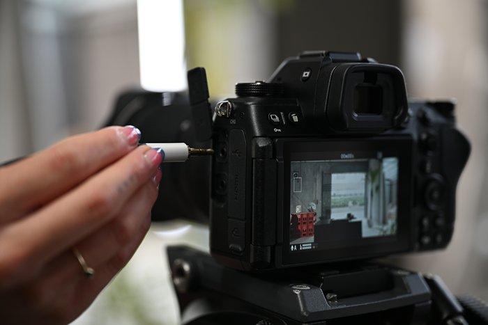 #�῵Z6IIIֵ��ֵ�����֣� �῵Z6IIIΪVloger�ǿ����ˣ�4K������¼�ƣ�������������