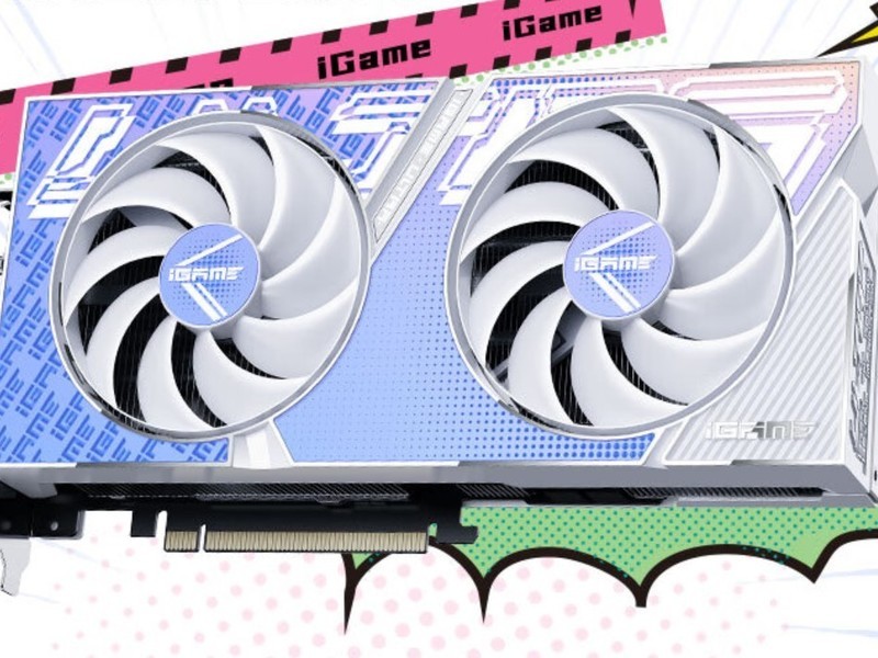 CPU