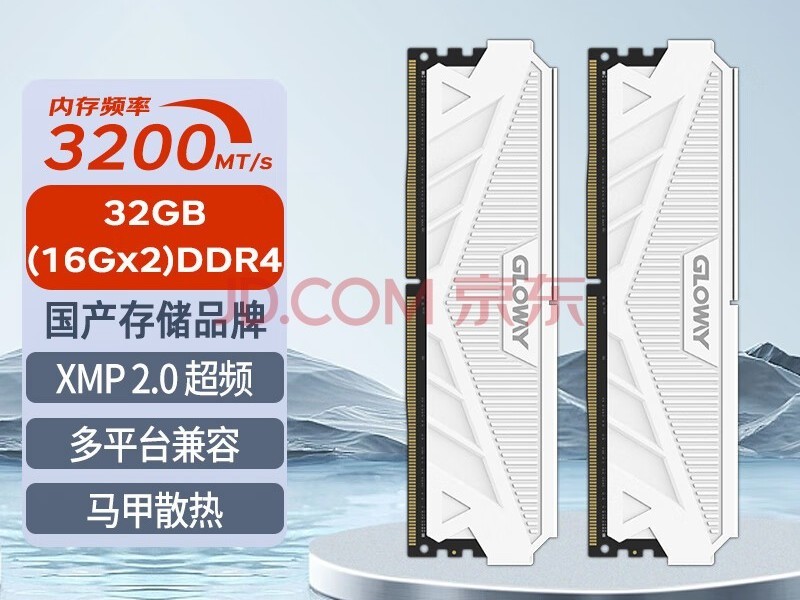 CPU