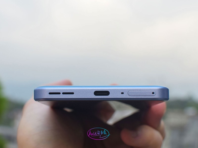 һ��Ace 3V�»����ֶ�����