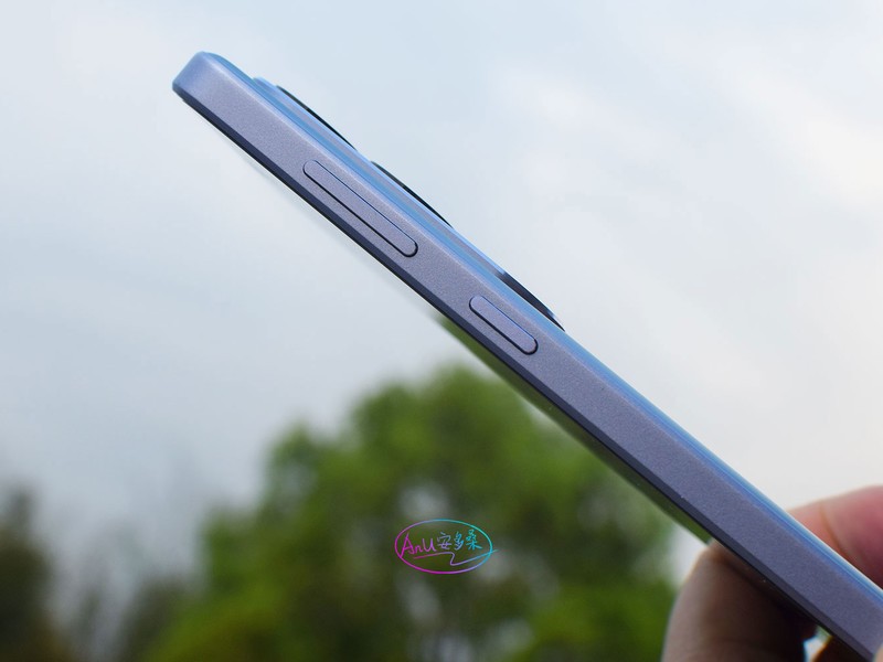 һ��Ace 3V�»����ֶ�����
