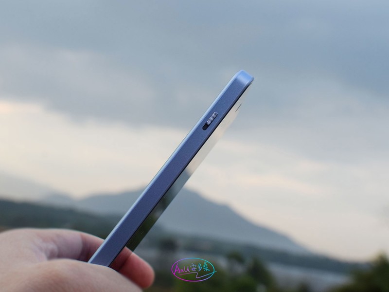һ��Ace 3V�»����ֶ�����