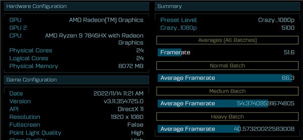 CPU