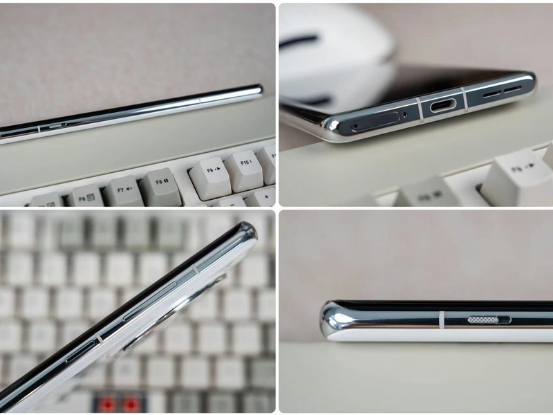 һ�� Ace3 Pro ����ֵ��ֵ��