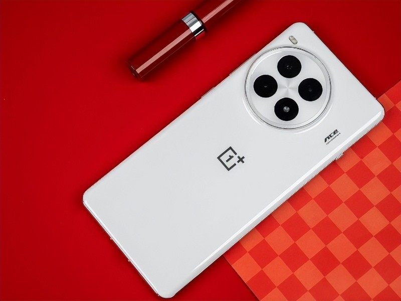 һ�� Ace3 Pro ����ֵ��ֵ��