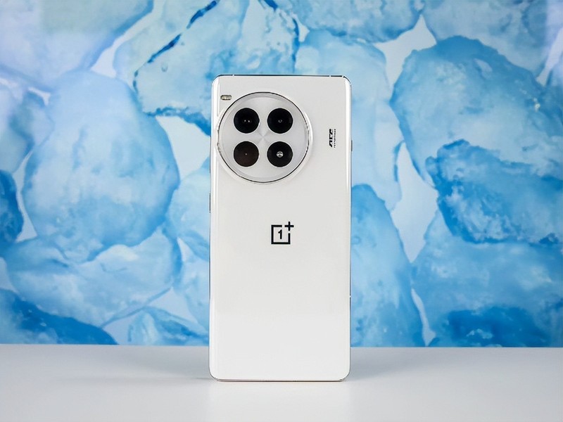 һ�� Ace3 Pro ����ֵ��ֵ��