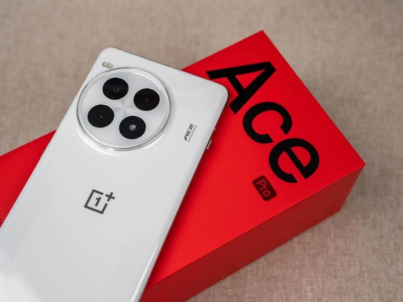 һ�� Ace3 Pro ����ֵ��ֵ��