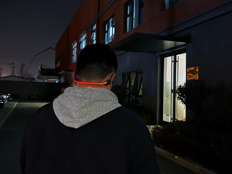 ����/���߶���