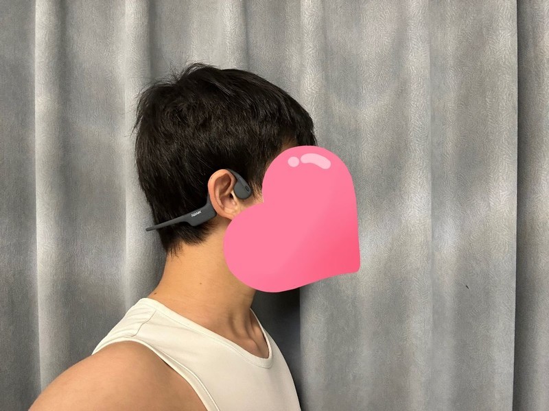 ���Լ۱����������Ƽ�
