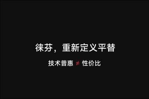 �綯��ˢ