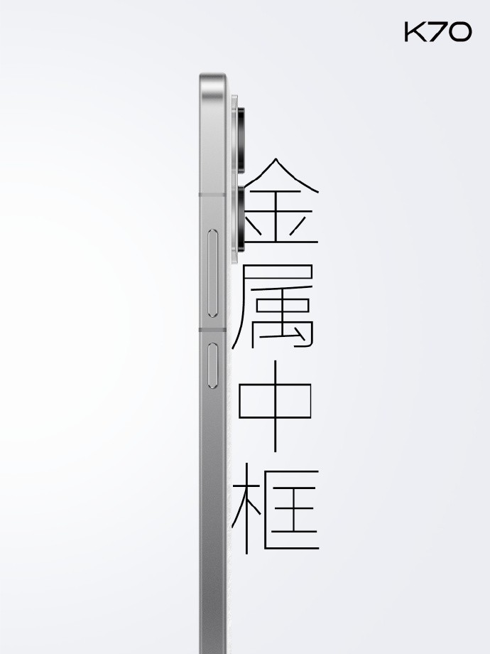 ����K70ϵ��